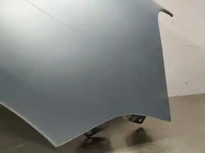 Second-hand car spare part front right fin for peugeot partner (s2) combi plus oem iam references   n5.z1.6.16.m