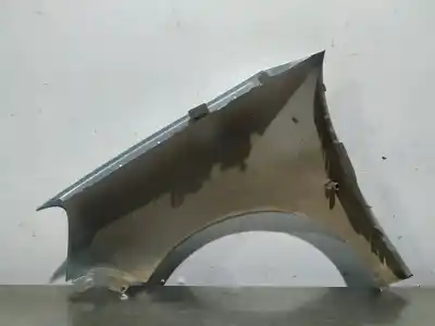 Second-hand car spare part front right fin for peugeot partner (s2) combi plus oem iam references   n5.z1.6.16.m