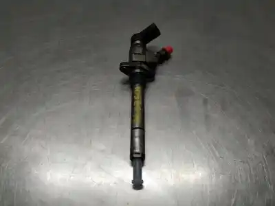 Piesă de schimb auto la mâna a doua INJECTOR pentru FORD C-MAX (CB3) Ghia Referințe OEM IAM 9657144580  