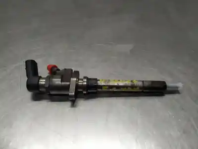 Piesă de schimb auto la mâna a doua injector pentru ford c-max (cb3) ghia referințe oem iam 9657144580  inyector.18