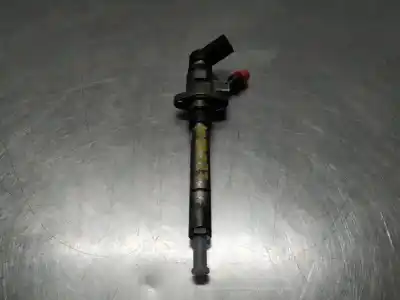 Piesă de schimb auto la mâna a doua INJECTOR pentru FORD C-MAX (CB3) Ghia Referințe OEM IAM 9657144580  