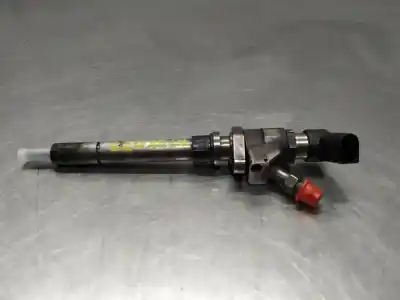 Piesă de schimb auto la mâna a doua injector pentru ford c-max (cb3) ghia referințe oem iam 9657144580  inyector.18