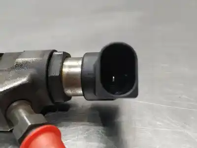 Piesă de schimb auto la mâna a doua injector pentru ford c-max (cb3) ghia referințe oem iam 9657144580  inyector.18