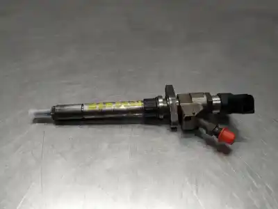 Piesă de schimb auto la mâna a doua injector pentru ford c-max (cb3) ghia referințe oem iam 9657144580  inyector.18