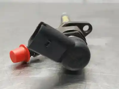 Piesă de schimb auto la mâna a doua injector pentru ford c-max (cb3) ghia referințe oem iam 9657144580  inyector.18