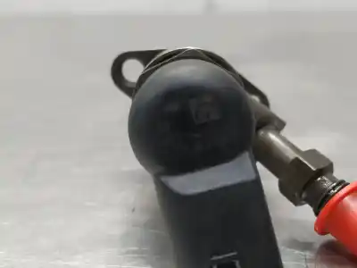 Piesă de schimb auto la mâna a doua injector pentru ford c-max (cb3) ghia referințe oem iam 9657144580  inyector.18