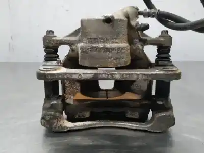 Tweedehands auto-onderdeel rechts voor remklauw voor peugeot 308 ii (lb_, lp_, lw_, lh_, l3_) 1.2 thp 130 oem iam-referenties 