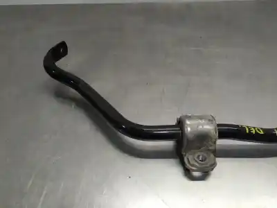 Tweedehands auto-onderdeel voorste stabilisator bar voor peugeot 308 ii (lb_, lp_, lw_, lh_, l3_) 1.2 thp 130 oem iam-referenties 9802704280