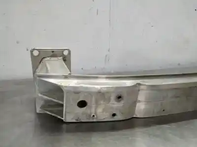 Second-hand car spare part front bumper reinforcement for peugeot 308 access oem iam references   n2.z1.35.2.2