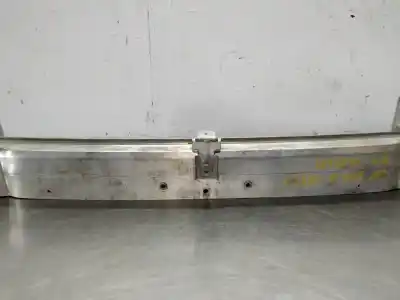 Second-hand car spare part front bumper reinforcement for peugeot 308 access oem iam references   n2.z1.35.2.2