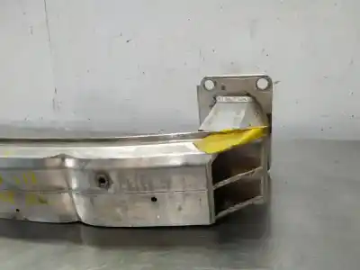 Second-hand car spare part front bumper reinforcement for peugeot 308 access oem iam references   n2.z1.35.2.2
