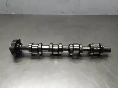 Piesă de schimb auto la mâna a doua ax came chiulasa pentru dodge avenger 2.0 crd referințe oem iam   n2.z1.11.1.3