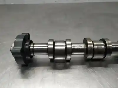 Piesă de schimb auto la mâna a doua ax came chiulasa pentru dodge avenger 2.0 crd referințe oem iam   n2.z1.11.1.3