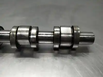 Piesă de schimb auto la mâna a doua Ax Came Chiulasa pentru DODGE AVENGER 2.0 CRD Referințe OEM IAM   N2.Z1.11.1.3