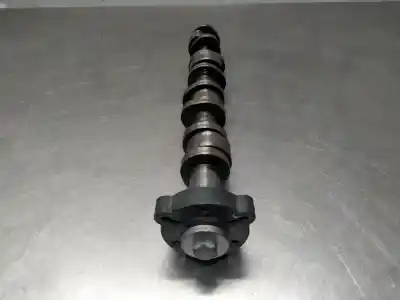 Piesă de schimb auto la mâna a doua ax came chiulasa pentru dodge avenger 2.0 crd referințe oem iam   n2.z1.11.1.3