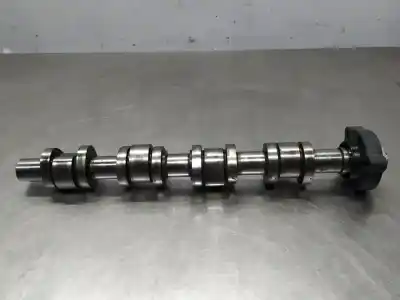 Piesă de schimb auto la mâna a doua ax came chiulasa pentru dodge avenger 2.0 crd referințe oem iam   n2.z1.11.1.3