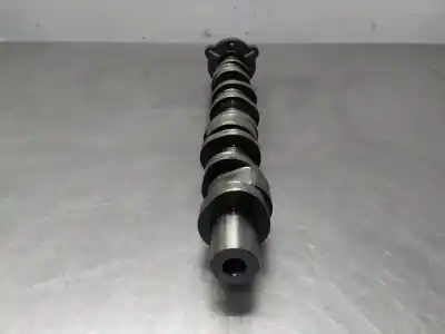 Piesă de schimb auto la mâna a doua ax came chiulasa pentru dodge avenger 2.0 crd referințe oem iam   n2.z1.11.1.3