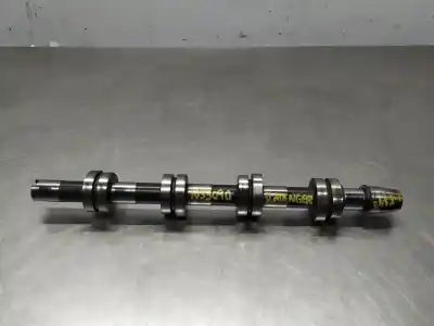 Piesă de schimb auto la mâna a doua ax came chiulasa pentru dodge avenger 2.0 crd referințe oem iam   