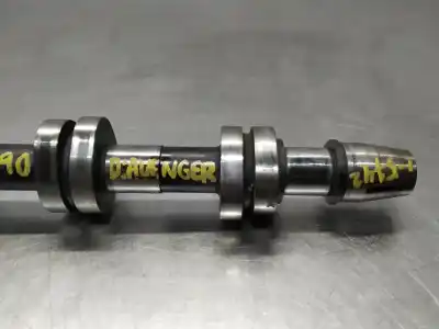 Piesă de schimb auto la mâna a doua ax came chiulasa pentru dodge avenger 2.0 crd referințe oem iam   