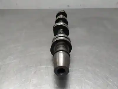 Second-hand car spare part CAMSHAFT for DODGE AVENGER 2.0 CRD OEM IAM references   