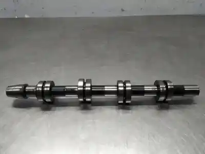 Piesă de schimb auto la mâna a doua ax came chiulasa pentru dodge avenger 2.0 crd referințe oem iam   