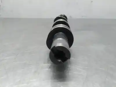 Piesă de schimb auto la mâna a doua ax came chiulasa pentru dodge avenger 2.0 crd referințe oem iam   