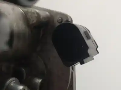 Second-hand car spare part complete engine for opel corsa e business oem iam references b13dtc  n1.z1.41.2.b