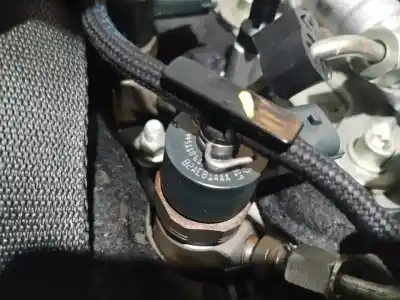 Second-hand car spare part complete engine for opel corsa e business oem iam references b13dtc  n1.z1.41.2.b