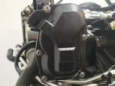 Second-hand car spare part complete engine for opel corsa e business oem iam references b13dtc  n1.z1.41.2.b