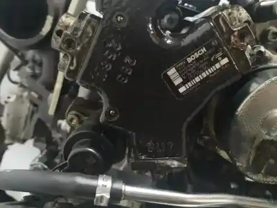 Second-hand car spare part complete engine for opel corsa e business oem iam references b13dtc  n1.z1.41.2.b