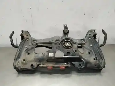 Peça sobressalente para automóvel em segunda mão charrió / suporte de eixo dianteiro por seat ateca (kh7) style referências oem iam   n5.z1.parle.26.b
