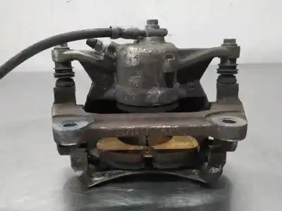 Peça sobressalente para automóvel em segunda mão Pinça De Travão Dianteira Esquerda por SEAT ATECA (KH7) Style Referências OEM IAM   N2.Z1.34.2.2