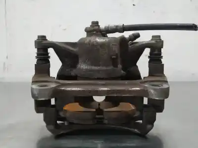 Автозапчасти б/у передний правый тормозной суппорт за seat ateca (kh7) style ссылки oem iam 