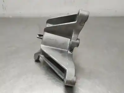 Second-hand car spare part ENGINE SUPPORT for OPEL ZAFIRA TOURER Excellence OEM IAM references 13248664  