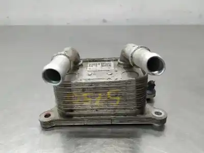 Second-hand car spare part ENGINE OIL COOLER for NISSAN QASHQAI (J11) 360 OEM IAM references 213052032R  