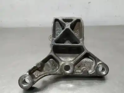 Second-hand car spare part ENGINE SUPPORT for CITROEN E-MEHARI Basis 68 CV / 50 KW OEM IAM references   
