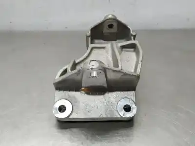 Second-hand car spare part FRONT ENGINE SUPPORT for CITROEN E-MEHARI Basis 68 CV / 50 KW OEM IAM references   