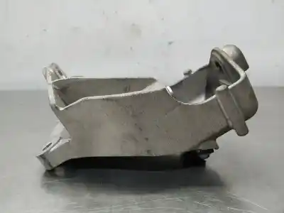 Second-hand car spare part front engine support for citroen e-mehari basis 68 cv / 50 kw oem iam references   