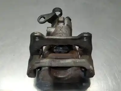 İkinci el araba yedek parçası arka sag fren kaliper için citroen e-mehari basis 68 cv / 50 kw oem iam referansları 
