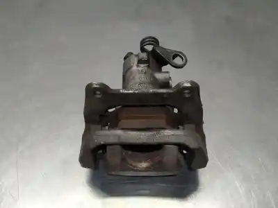 Second-hand car spare part REAR LEFT BRAKE CALIPER for CITROEN E-MEHARI Basis 68 CV / 50 KW OEM IAM references   