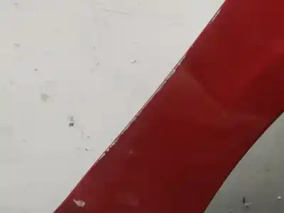 Second-hand car spare part front right fin for peugeot 308 access oem iam references   n5.z1.6.16.m