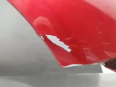 Second-hand car spare part front right fin for peugeot 308 access oem iam references   n5.z1.6.16.m