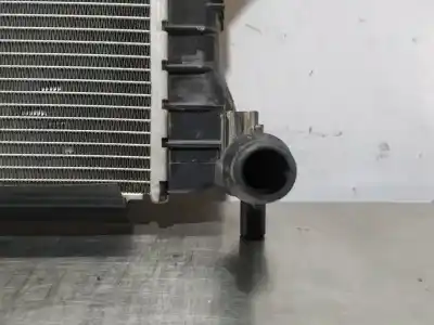 Peça sobressalente para automóvel em segunda mão radiador de água por seat ateca (kh7) style referências oem iam 5q0121251gf  n2.z1.42.3.2