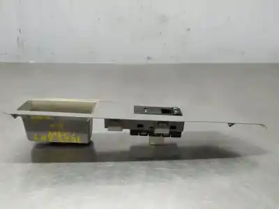 Peça sobressalente para automóvel em segunda mão botão / interruptor elevador vidro dianteiro direito por dodge avenger 2.0 crd referências oem iam 04602785aa  n1.z1.17.8