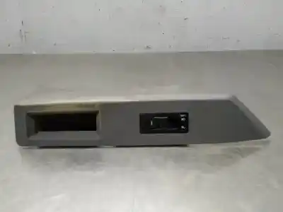 Peça sobressalente para automóvel em segunda mão botão / interruptor elevador vidro dianteiro direito por dodge avenger 2.0 crd referências oem iam 04602785aa  n1.z1.17.8