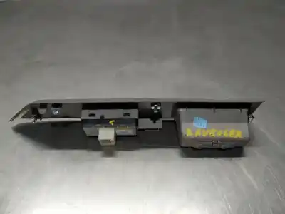 Автозапчасти б/у выключатель переднего правого окна за dodge avenger 2.0 crd ссылки oem iam 04602785aa