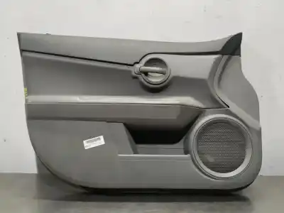 Second-hand car spare part left front door trim for dodge avenger 2.0 crd oem iam references   n1.z1.20.3.b