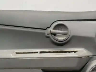 Second-hand car spare part LEFT FRONT DOOR TRIM for DODGE AVENGER  OEM IAM references   N1.Z1.20.3.B
