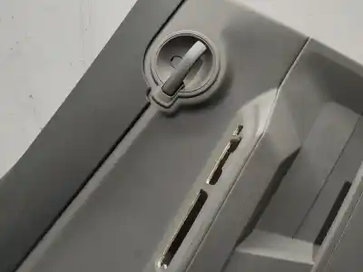 Pièce détachée automobile d'occasion garniture de porte arriere gauche pour dodge avenger 2.0 crd références oem iam   n1.z1.20.4.b