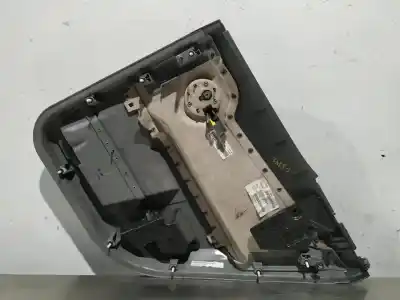 Pièce détachée automobile d'occasion garniture de porte arriere gauche pour dodge avenger 2.0 crd références oem iam   n1.z1.20.4.b